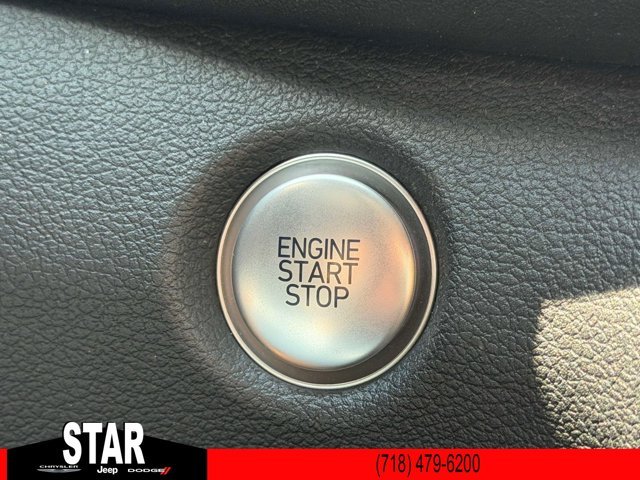 Certified Used 2023 Portofino Gray Hyundai SEL image 33