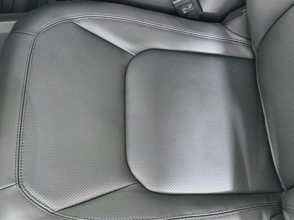 New 2026 Borasco Grey Land Rover X-Dynamic SE image 20