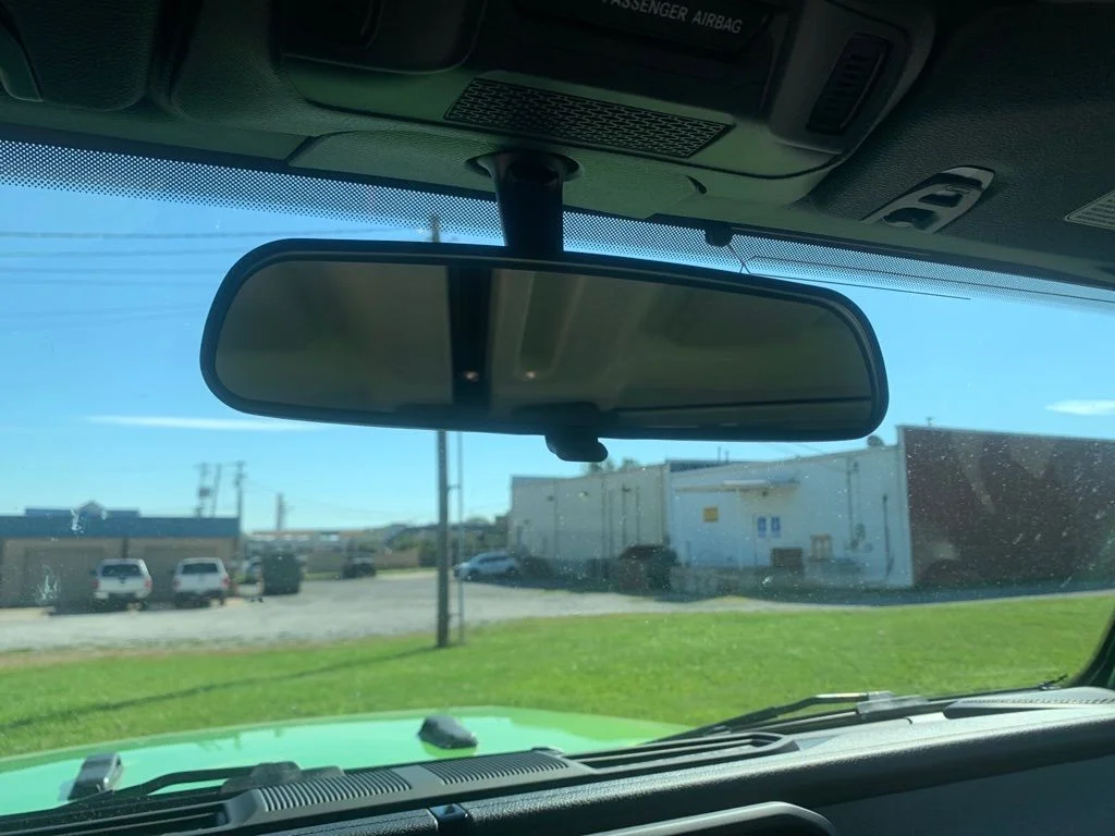 New 2026 Mojito Clear-Coat Exterior Paint Jeep Sport image 19