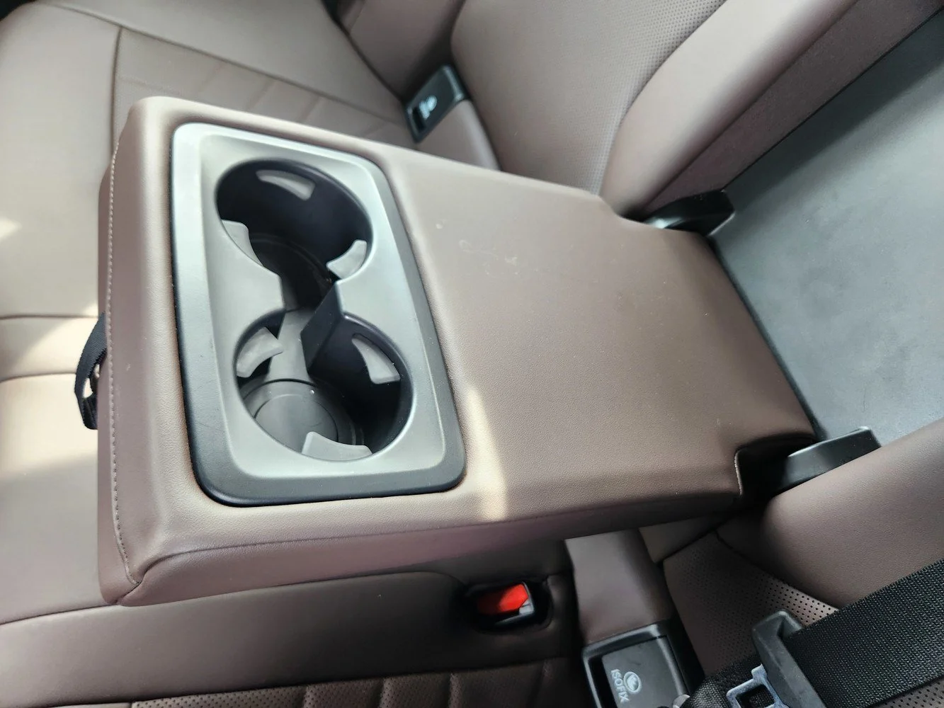 2025 BMW 2 Series 228 - Photo 31