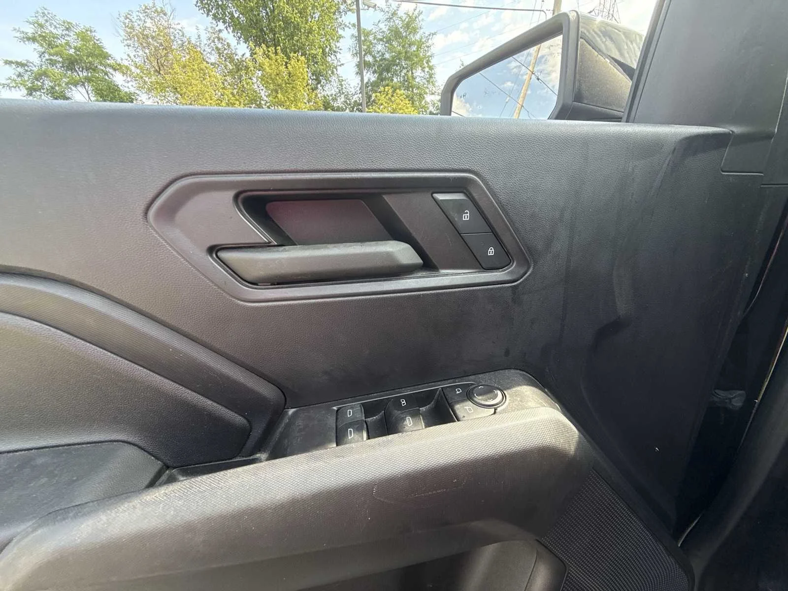 2023 Chevrolet Colorado Trail Boss - Photo 22