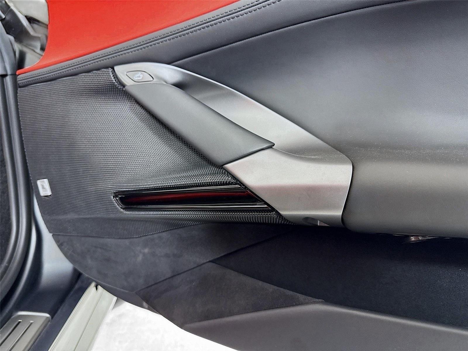 2022 Ferrari SF90 Base - Photo 34