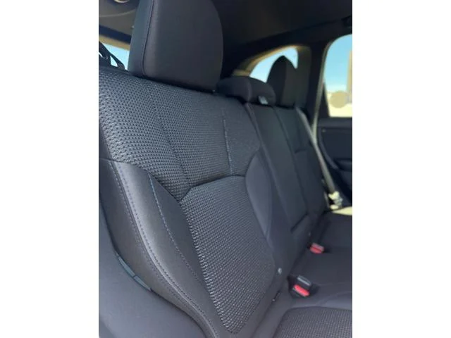2026 Subaru Forester Premium - Photo 40
