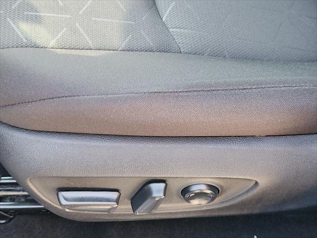 Certified Used 2025 ICE CAP Toyota  image 20