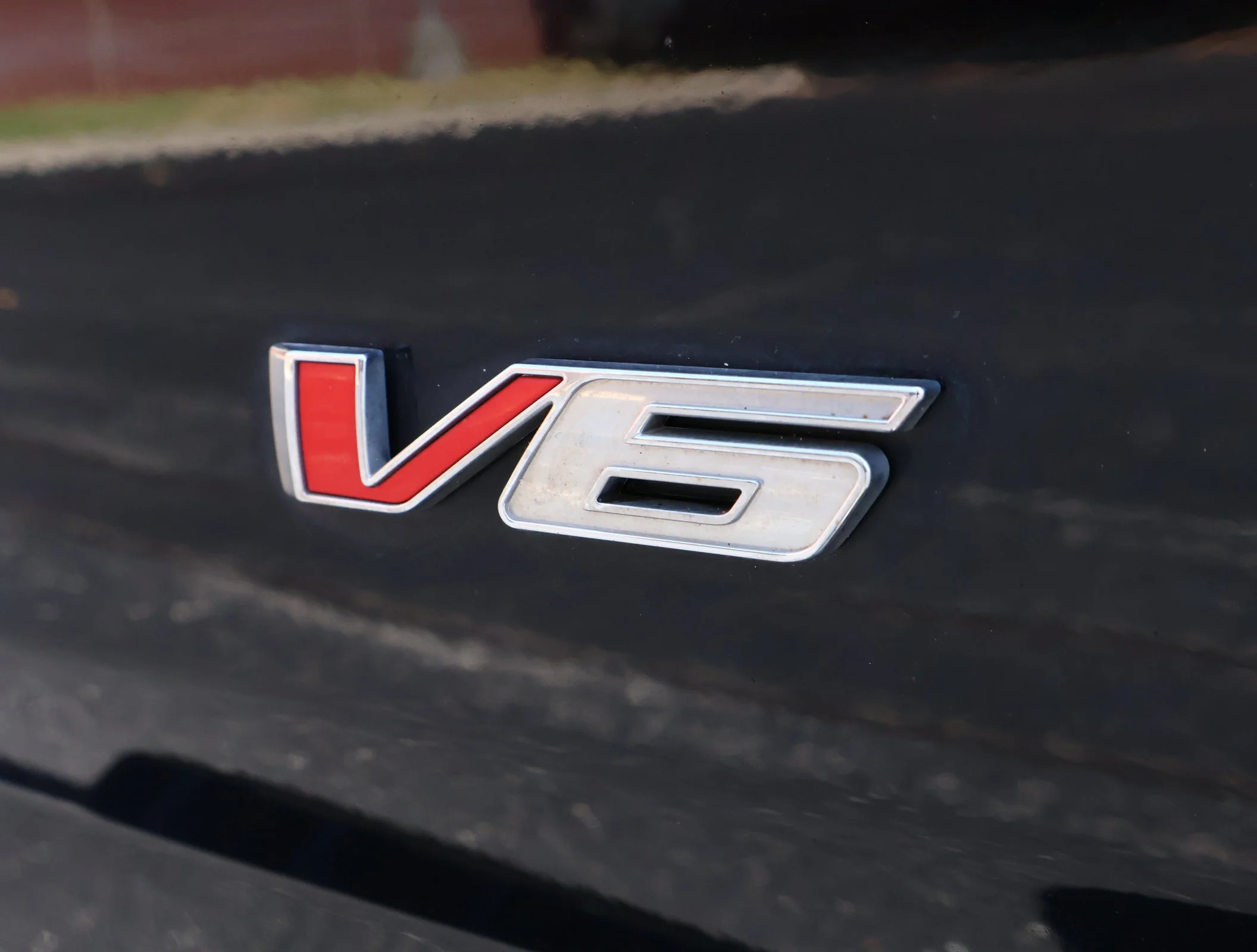 Used 2022 Black Chevrolet LT image 6