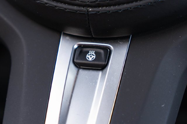 2024 BMW X3 30i - Photo 20