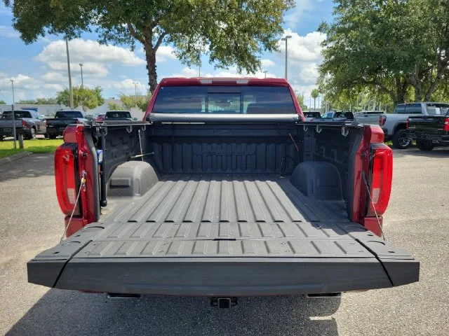 2019 GMC Sierra 1500 Denali Denali - Photo 13