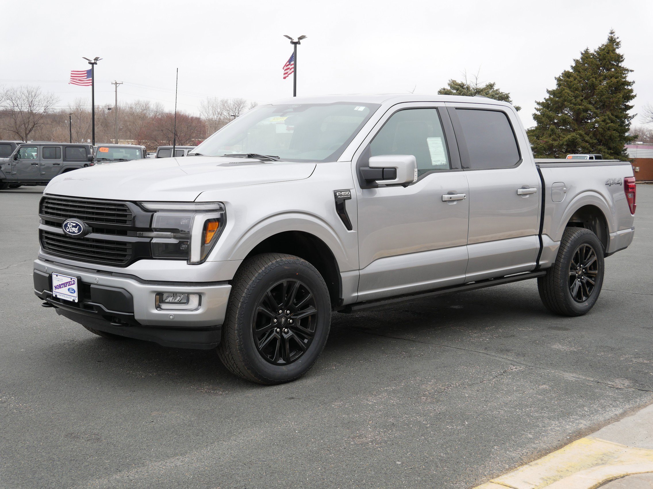 View vehicle photo 4