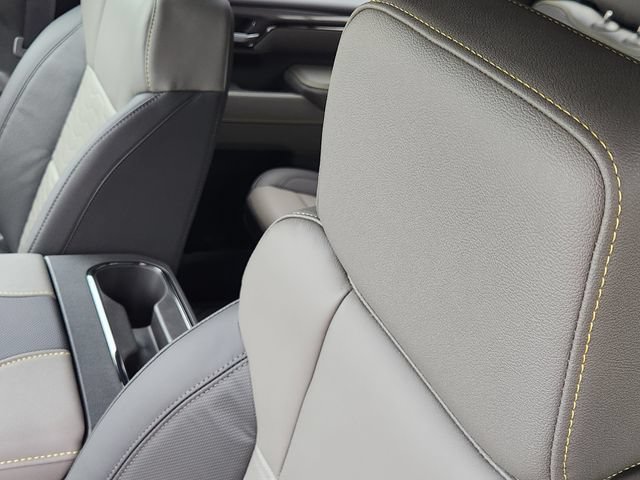 car-gallery-20