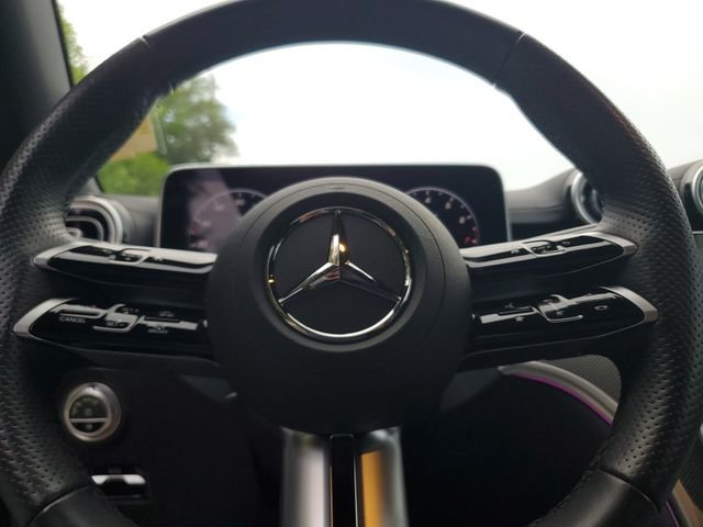 2024 Mercedes-Benz CLE CLE 450 - Photo 14