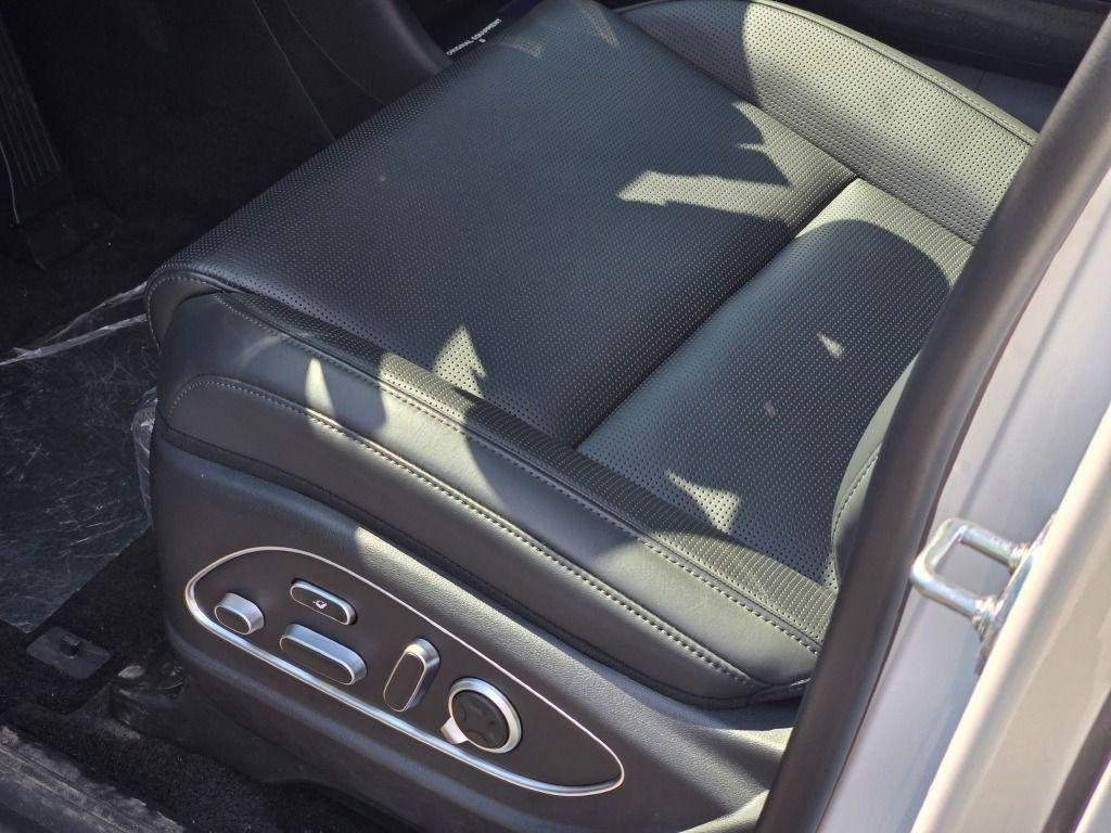 2026 Hyundai Palisade Calligraphy - Photo 20