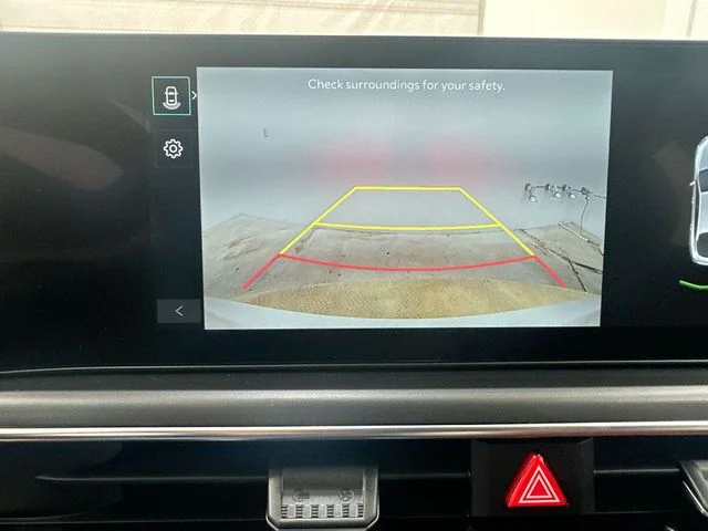 New 2026  Kia GT-Line image 24