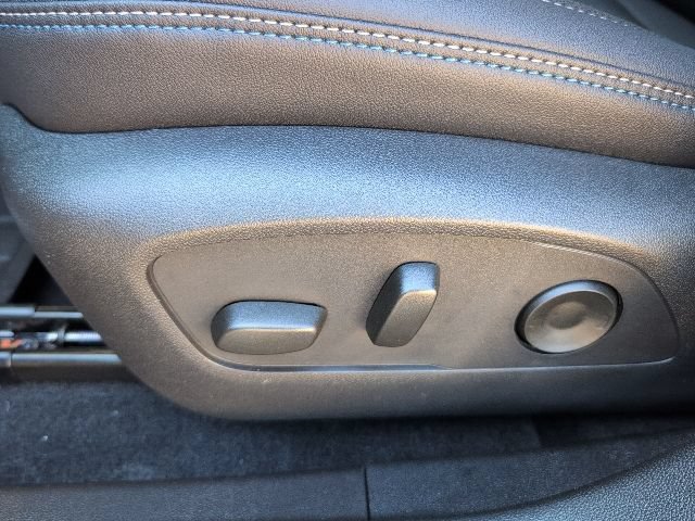 2026 Chevrolet Equinox EV 2LT - Photo 14