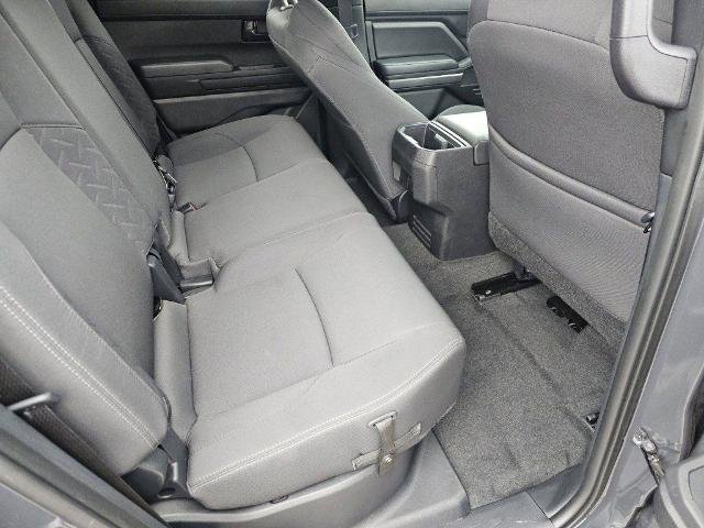 Used 2024 UNDERGROUND Toyota  image 5
