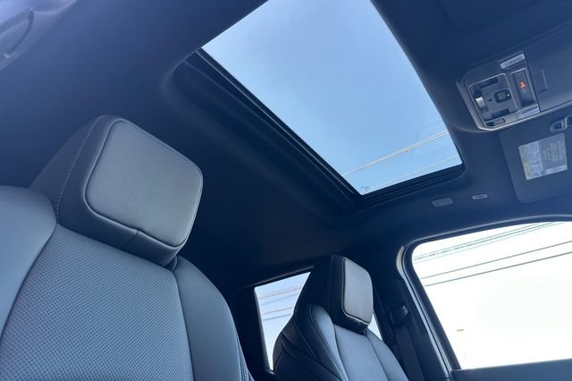 2026 Toyota Tacoma TRD Off Road - Photo 16