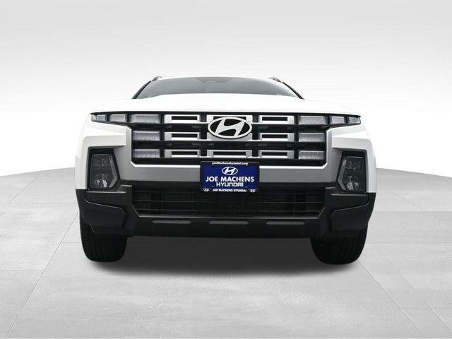 New 2026 White Hyundai SEL Activity AWD image 32