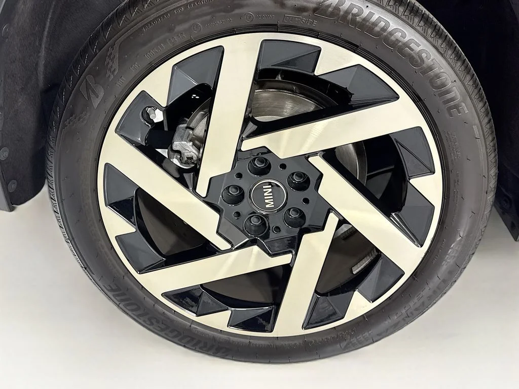 2026 MINI Countryman S - Photo 33