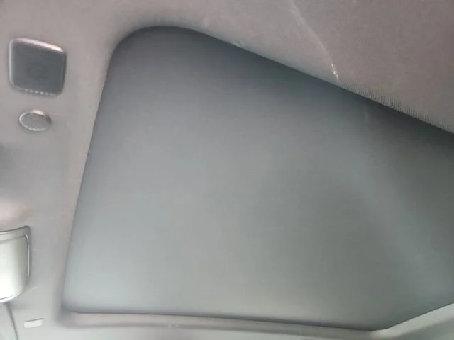 car-gallery-27