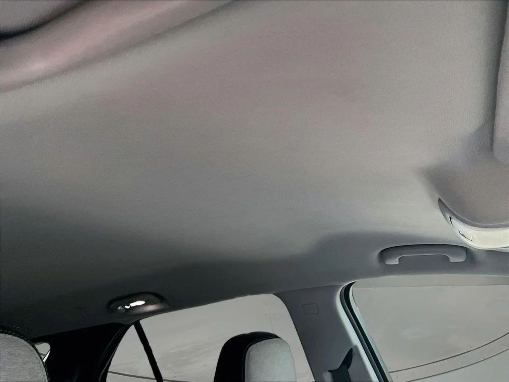 Certified Used 2023 Gray Chevrolet LT image 30