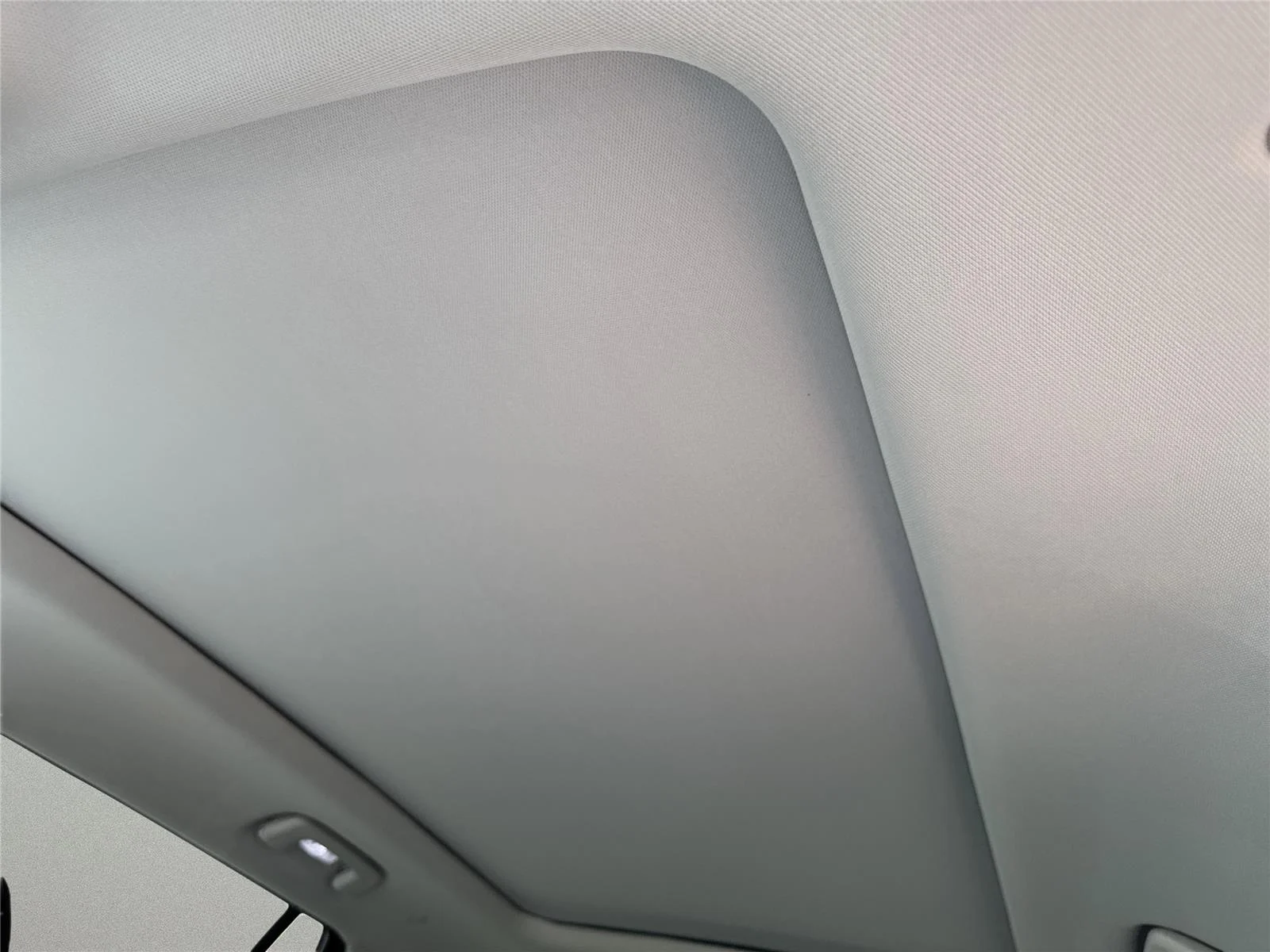 New 2026 Glacier White Tricoat GMC Denali image 21