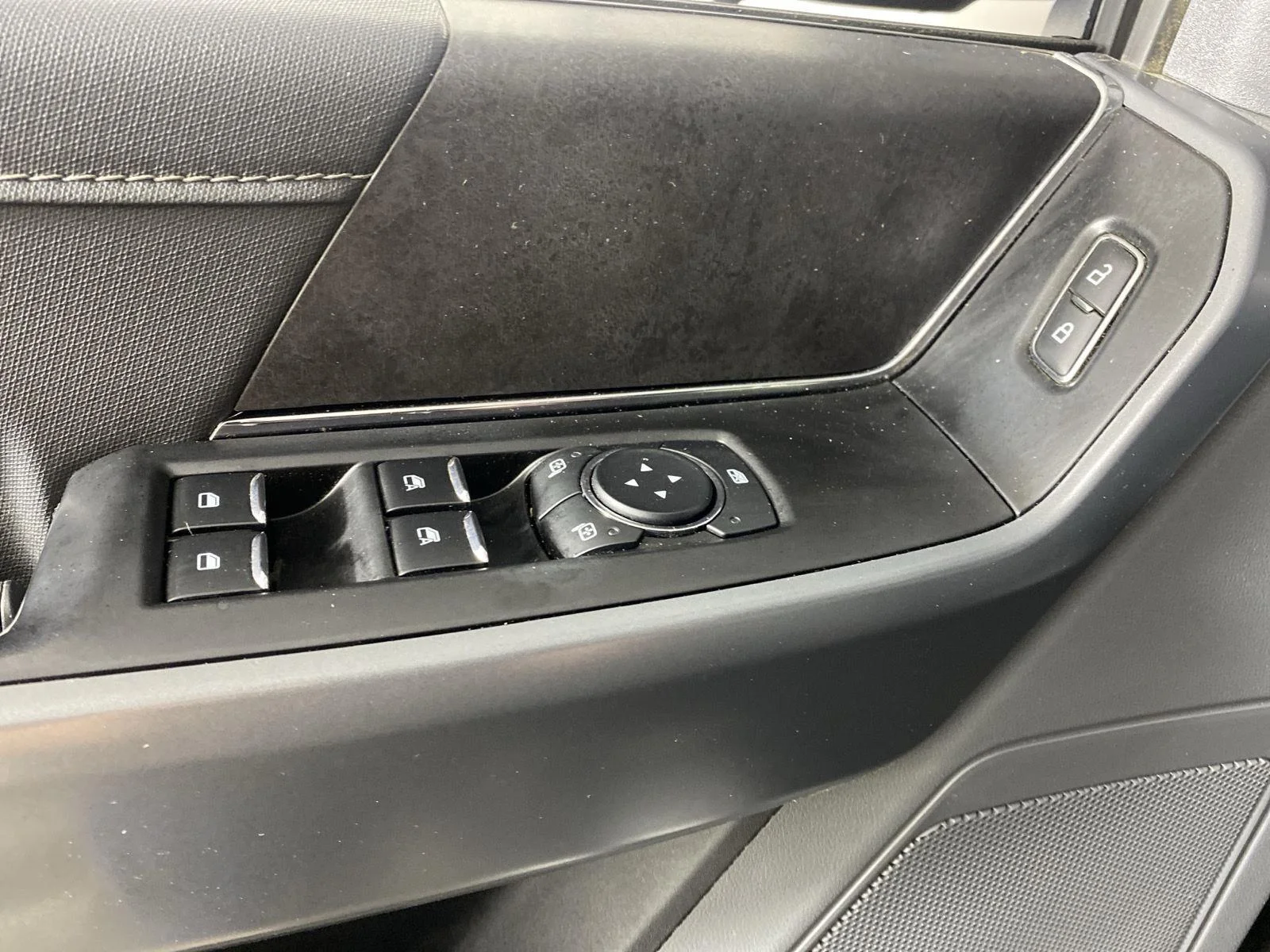 Used 2024 Darkened Bronze Ford XLT image 22
