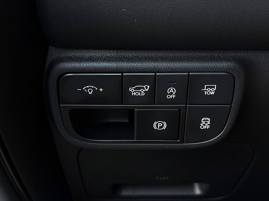Certified Used 2026 Earthy Brass Matte Hyundai XRT Pro image 20