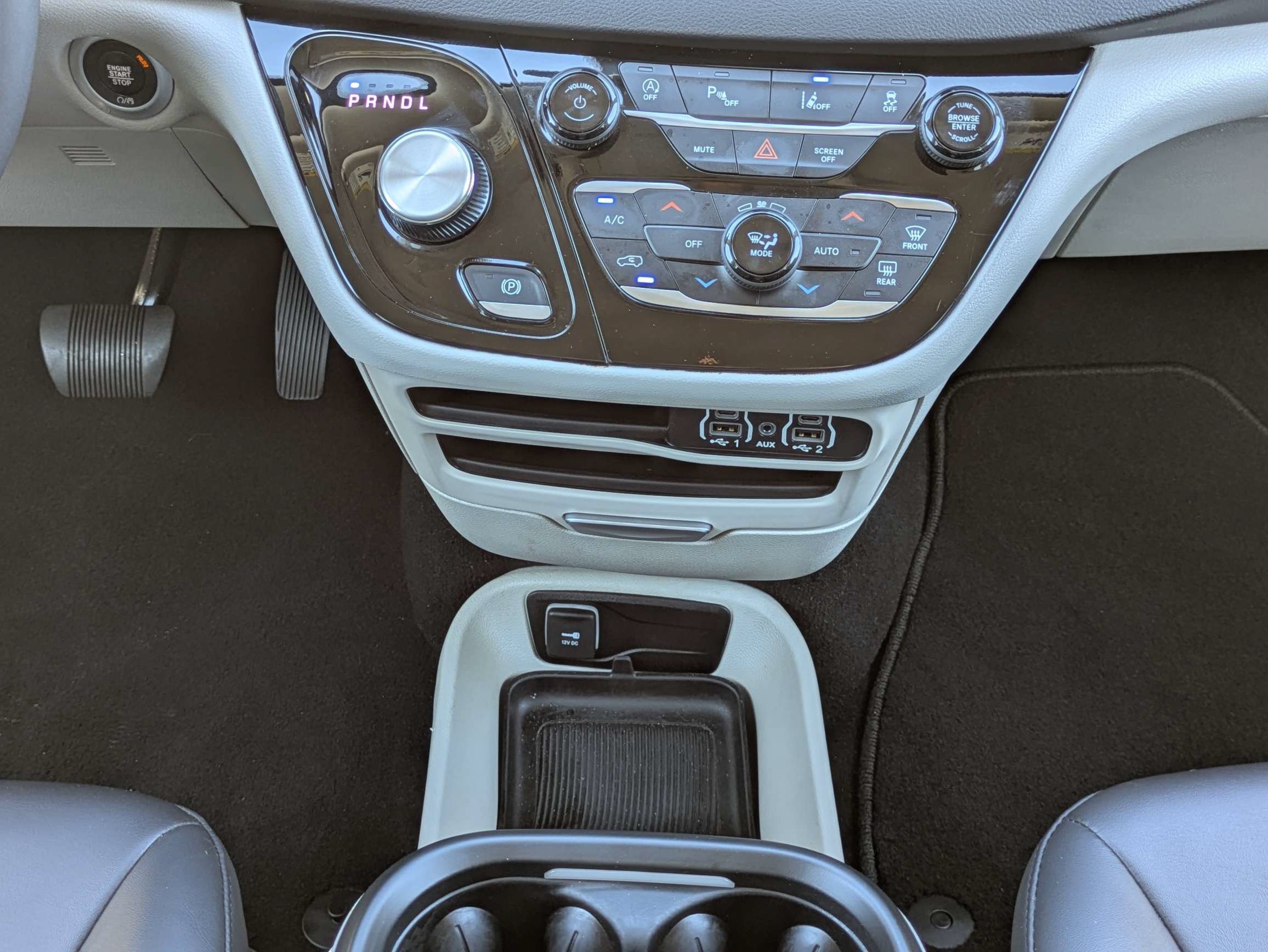 Photo 19