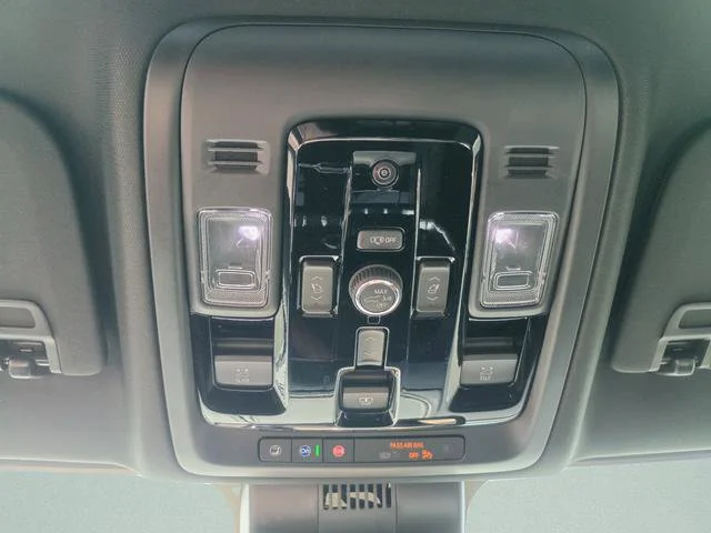2026 GMC Yukon Denali - Photo 19