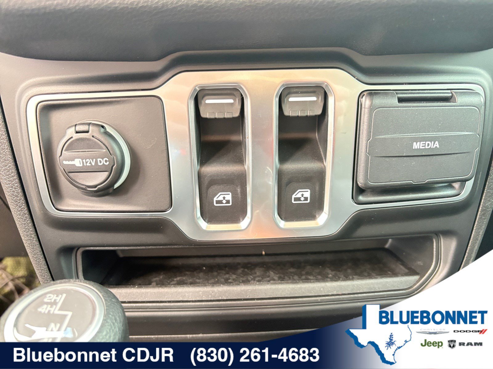 New 2026 41 Exterior Paint Jeep Sport S image 19