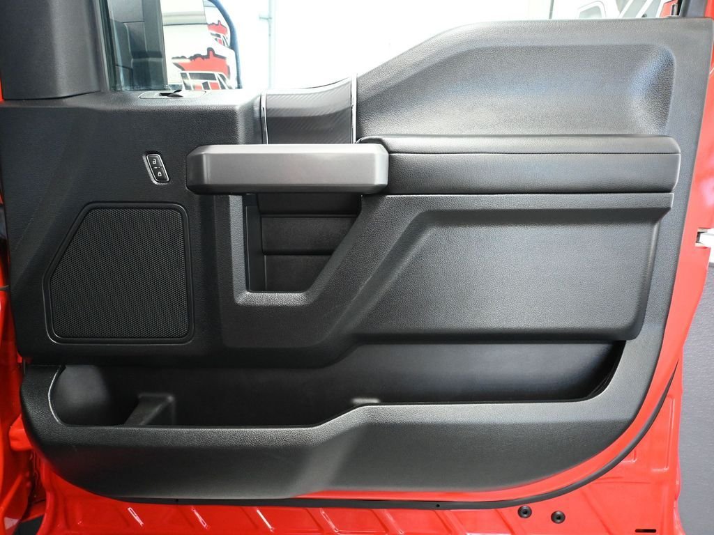 View 47