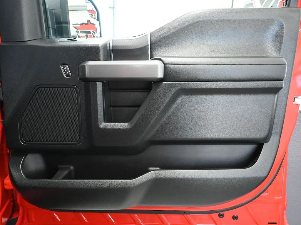2020 Ford F-150 XLT - Photo 47