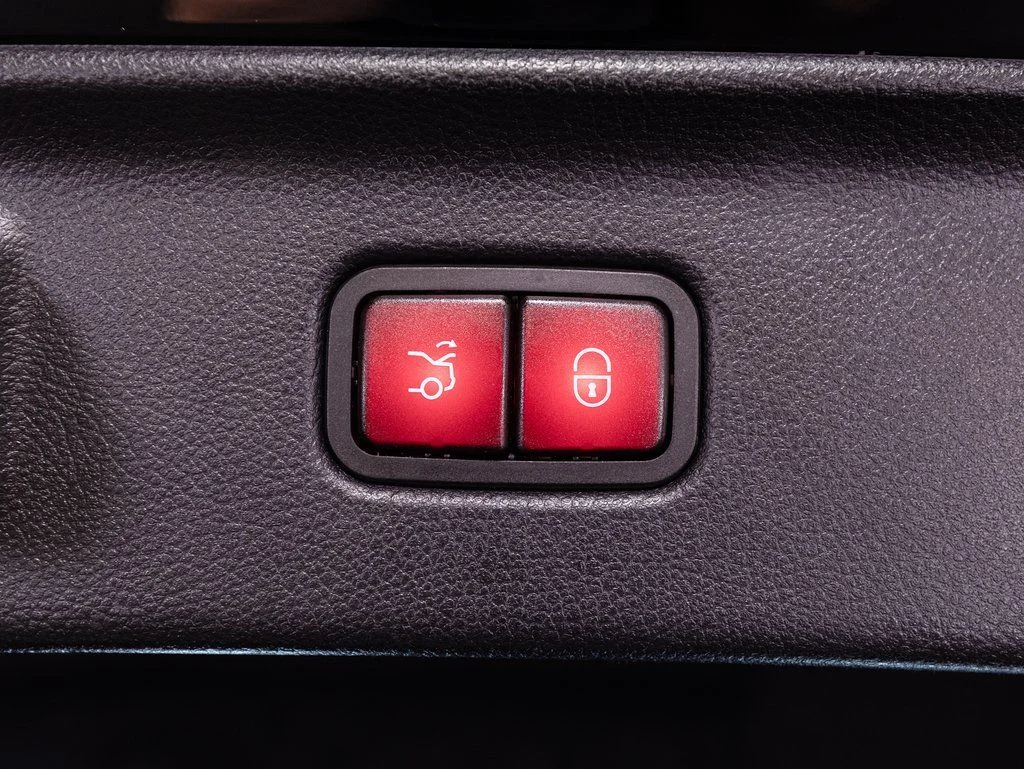 Used 2024 Black Mercedes-Benz S 63 E AMG® image 36