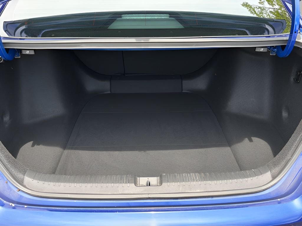 2023 Honda Accord Hybrid Sport-L - Photo 10