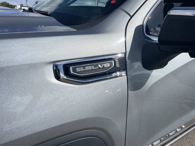 Used 2024 Sterling GMC Denali image 15