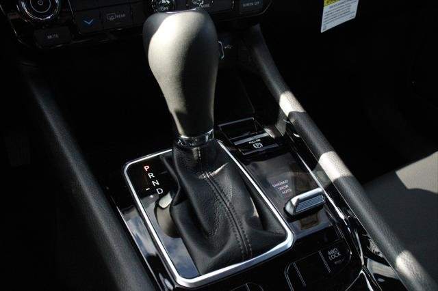 New 2026 Joose Exterior Paint Jeep Latitude image 22