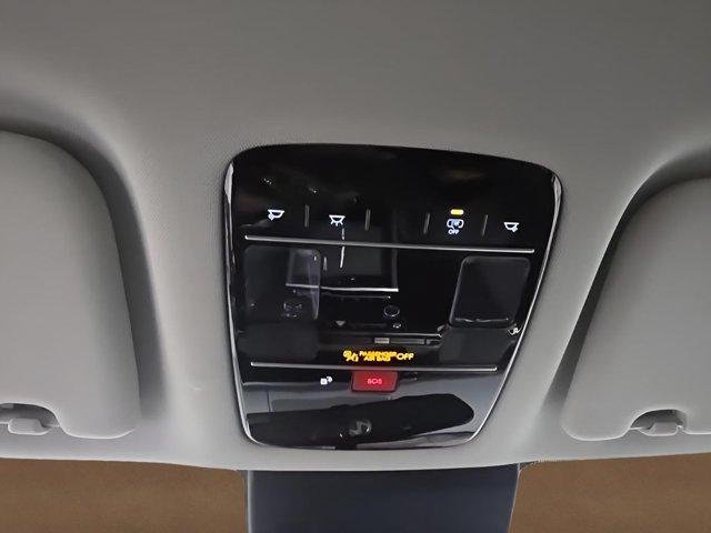 2026 Hyundai Santa Fe SEL - Photo 25