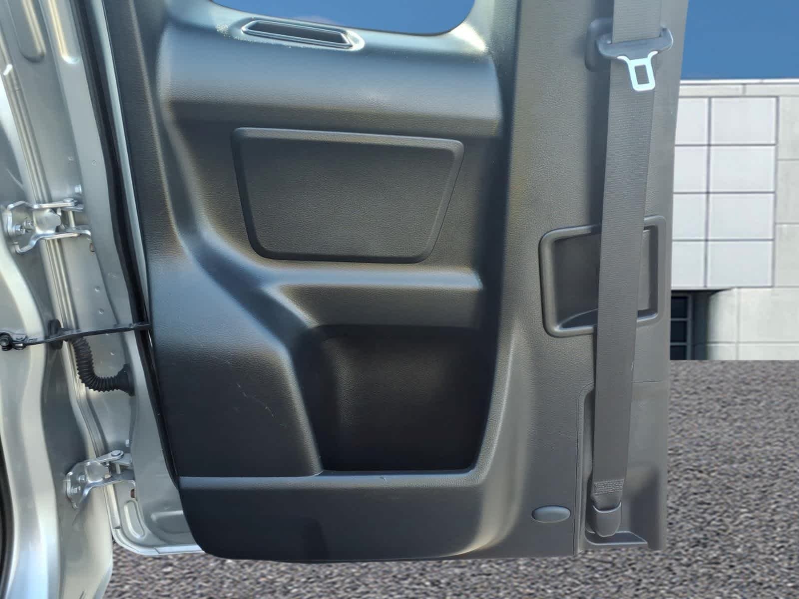 Used 2021 Silver Sky Metallic Toyota SR image 28