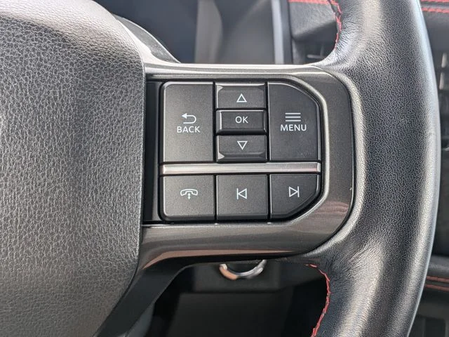 2022 Ford Expedition Limited - Photo 29