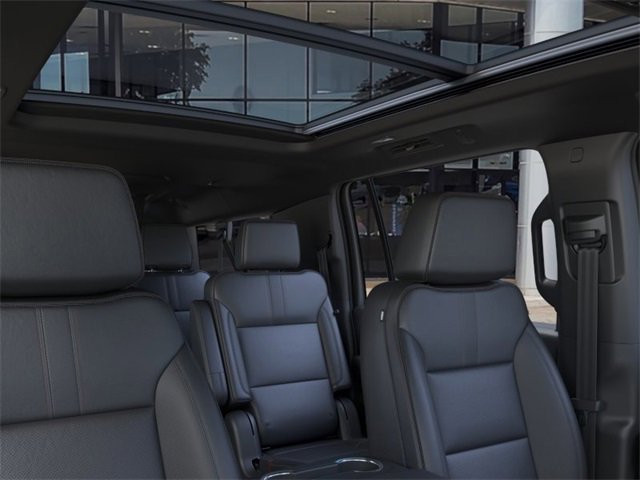 car-gallery-24