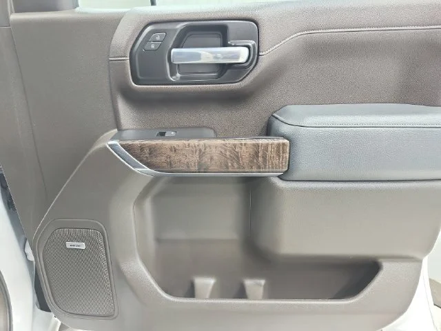 2021 GMC Sierra 1500 Denali Denali - Photo 43