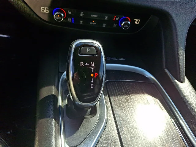 Used 2021 Gray Buick Avenir image 16