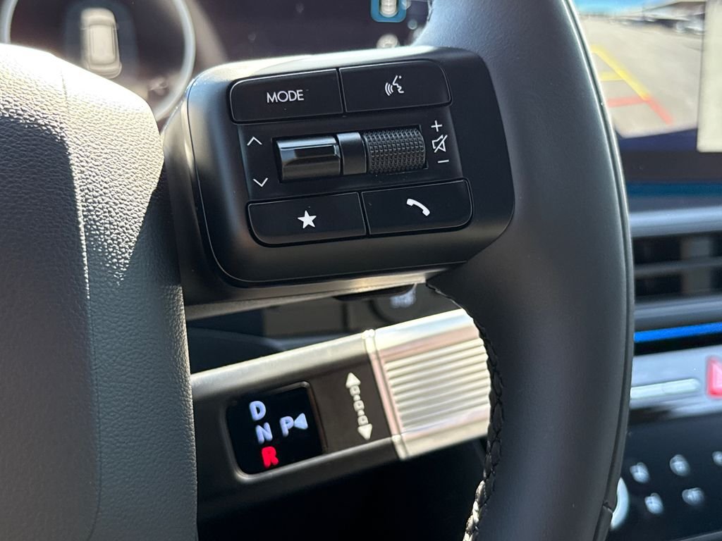 Certified Used 2026 Silver Hyundai XRT image 27