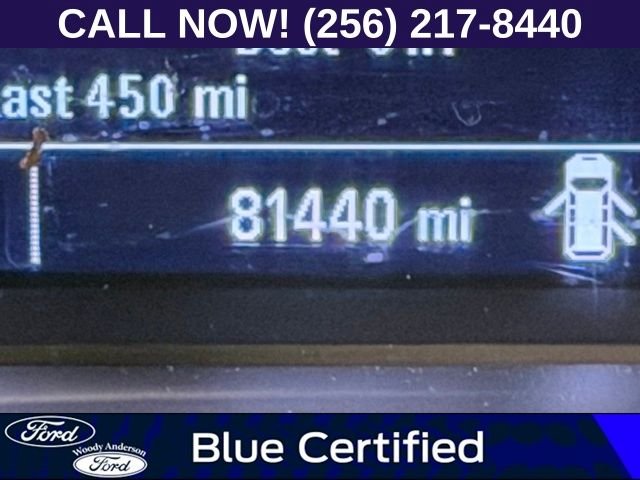 Certified Used 2021 Summit White Chevrolet LS image 14