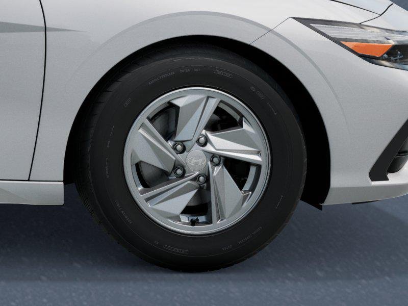 Photo 33