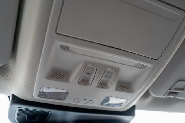New 2024 Blue Metallic Ford Big Bend® image 23