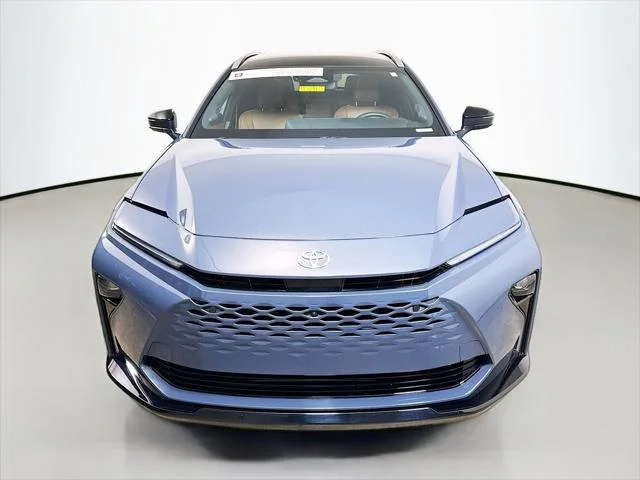JTDACAAJ6S3014379