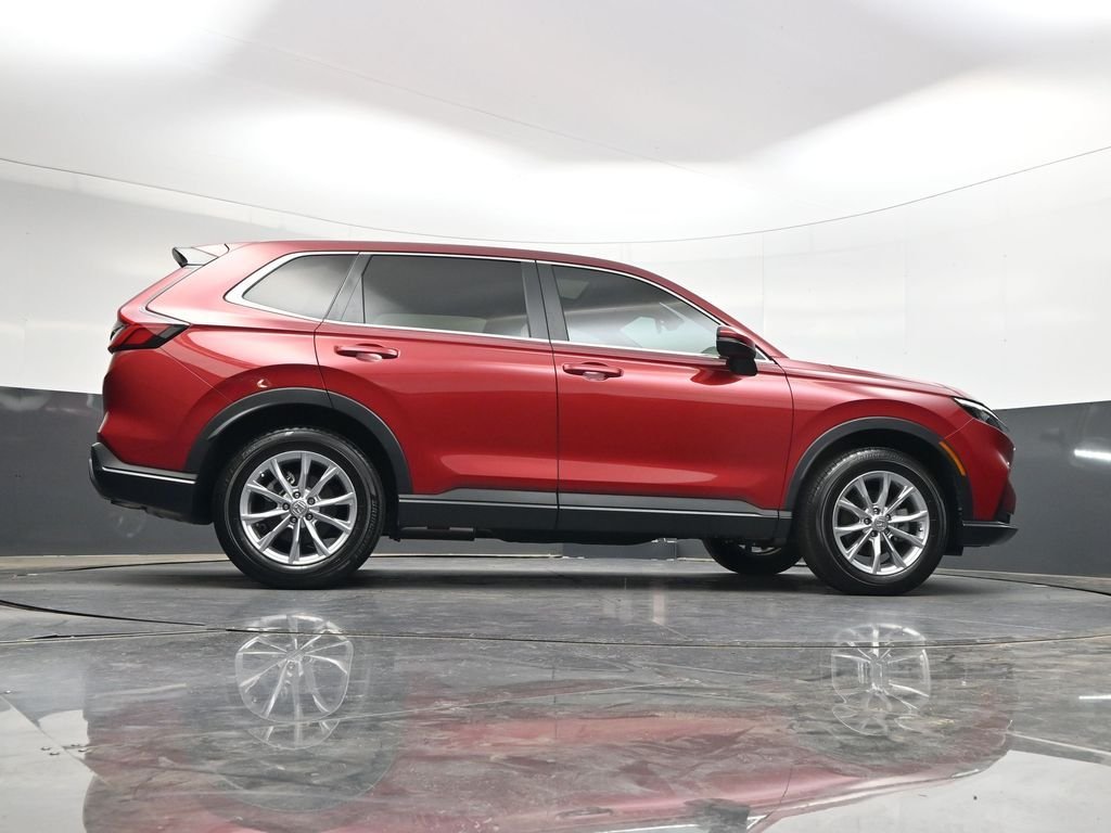 Used 2023  Honda EX image 44