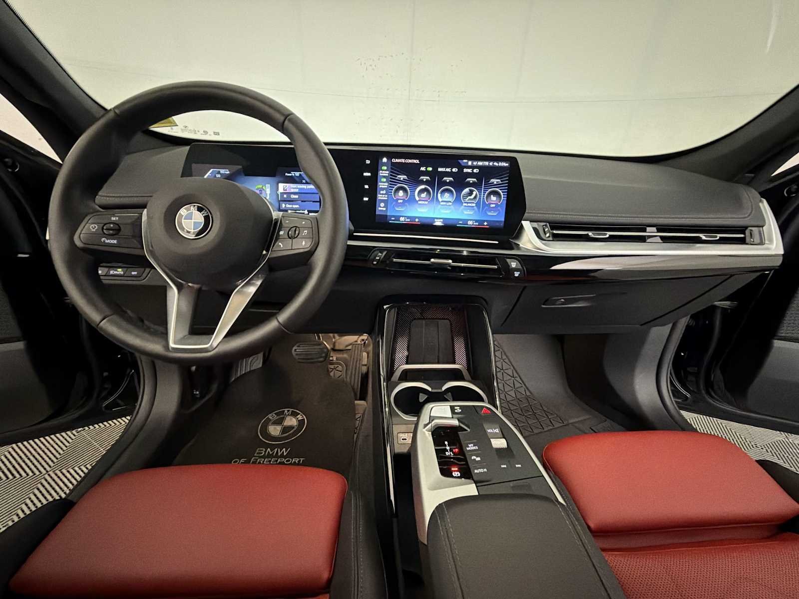 2023 BMW X1 28i - Photo 17