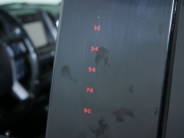 Certified Used 2019 Gray Ford Limited image 18