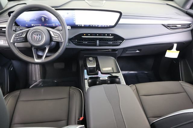 2026 Buick Enclave Preferred - Photo 15